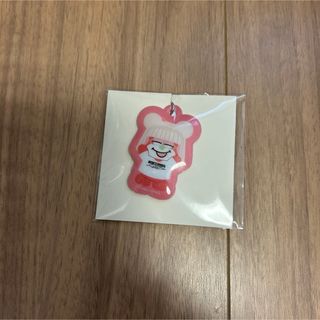 那須雄登 アクリルスタンド 歴代の通販 by ちゃshop｜ラクマ