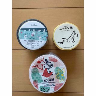 ぺこちゃんミニ冷蔵庫非売品の通販 by たま's shop｜ラクマ