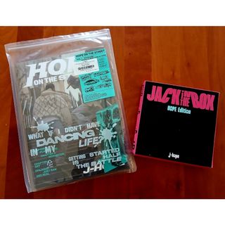 ASTRO Spring Upの通販 by xo's shop｜ラクマ