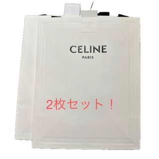 GUCCI - グッチ ショップ袋 ショッパーの通販 by ⚠️プロフィール見て