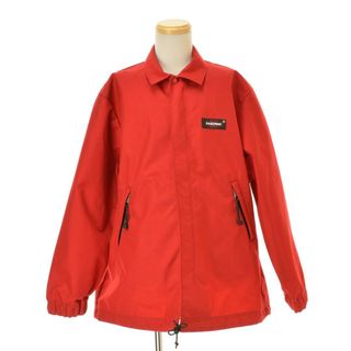 UNDERCOVER - アンダーカバー t期 スタジャン アーカイブの通販 by