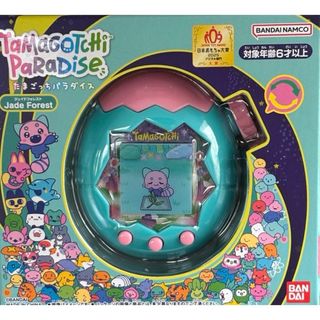 BANDAI - BANDAI たまごっち オスっち&メスっちの通販 by みけっさん's