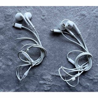 Apple - ✓AirPods Pro（第2世代）※付属品また箱無し 正規品 美品の