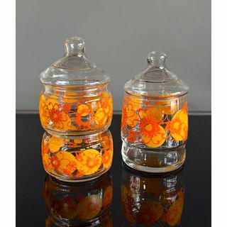 タッパーウェア ウルトラ21 キャセロール(大)#2000の通販 by りっ