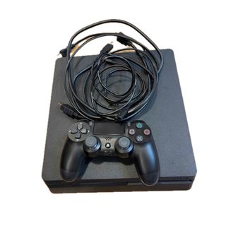 PlayStation4 - 【ジャンク】PS4コントローラー基盤(JDM-055)の通販 by