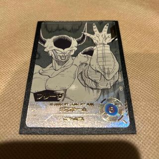 ドラゴンボール - ドラゴンボールスーパーダイバーズ ネバ：DA AP2-027