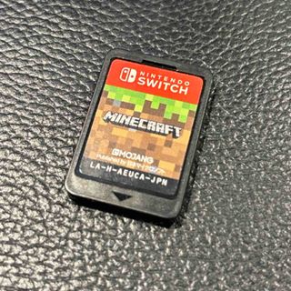 Nintendo Switch - Nintendo Switch ソフト 12本セットの通販 by