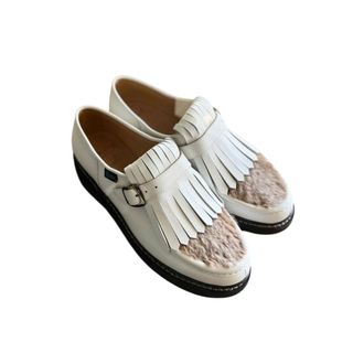 Drawer（ローファー/革靴）のフリマアイテム一覧