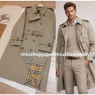 BURBERRY - BURBERRRY バーバリー トランクス Mサイズの通販 by