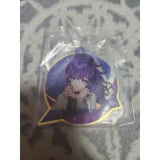 SEGA - 新品未使用 スターホース2 (スタホ2 ) カード2枚セットの通販