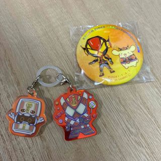 新品・即日発送】デブトラマン4体コンプリートセット フィギュア