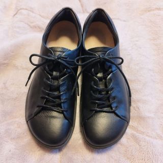 BIRKENSTOCK - 【ビルケンシュトック】ララミーロー 25cmの通販 by