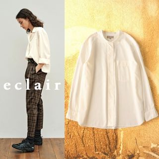 MARGARET HOWELL（シャツ/ブラウス(長袖/七分)）のフリマアイテム一覧