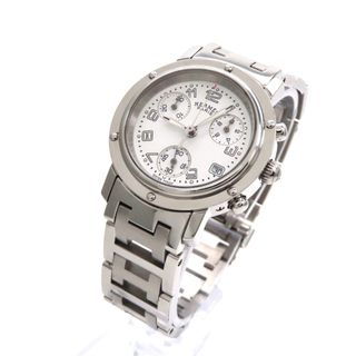 USJ バッグトゥーザフューチャー 腕時計の通販 by ツインズshop