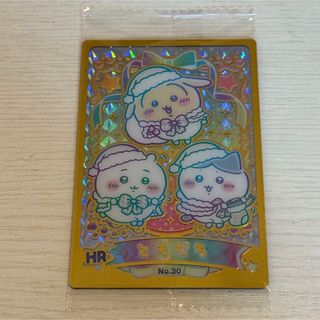 CAPCOM - ストリートファイター2カードダス 92〜94年物 1 27 64 67 69