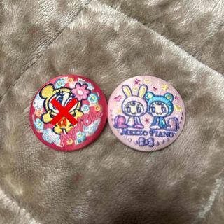 mellojoy スクイーズ スフレ プレーンの通販 by もんぷて's shop｜ラクマ