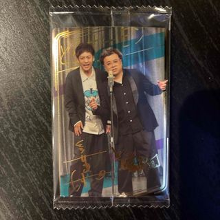 バナナマン キーホルダー 設楽統 日村勇紀の通販 by 𓇼｜ラクマ