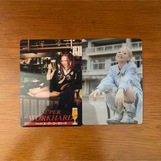 広瀬すず A4選挙ポスター 15枚セットの通販 by strawberry's shop｜ラクマ