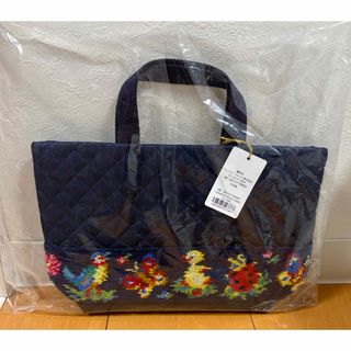 RTH バンダナトートの通販 by kumatoraya｜ラクマ