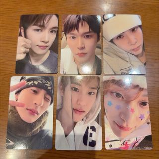 straykids スキズ スンミン ラントレの通販 by @｜ラクマ