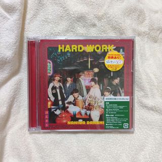 Carnival Rhythmセカオワmad lamb cafe 特製コースターの通販 by Komen