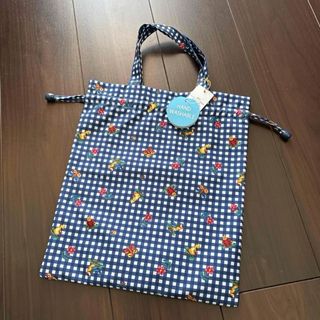 FEILER - ニコ顔型ポーチ&バッグの通販 by p_r84seoul｜フェイラーなら