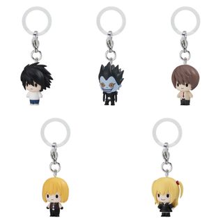 ✳BLEACH ブリーチ ともぬい ぬいぐるみ vol.1 黒崎一護✳の通販 by