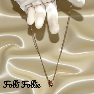 浜崎あゆみ 私物 モデル クロス ネックレス 925の通販 by 💎Jewelry