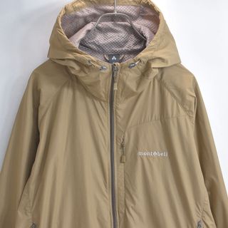 HIDE AND SEEK - HIDE AND SEEK Nylon ZipJacket 長瀬 マコトの通販 by