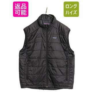 THE NORTH FACE - XXL 新品 海外限定 デナリ ベスト ポーラテック