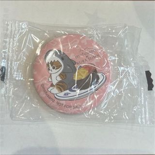 水木しげる 先生 直筆サイン入り色紙 ゲゲゲの鬼太郎の通販 by 安心