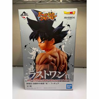 ドラゴンボール - ドラゴンボール DVD特典 ジオラマフィギュアの通販