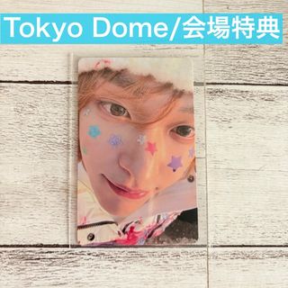 Stray Kids christmas evel トレカ リノの通販 by るな's shop｜ラクマ