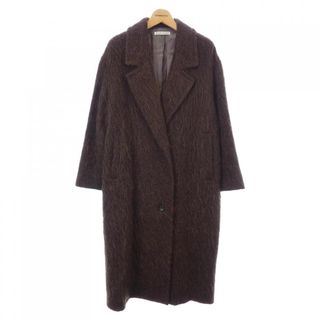 Plage - Plage / プラージュ | リバーシブル ハミルトンチェック