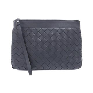 BOTTEGA VENETA - ボッテガヴェネタ 巾着袋 緑の通販 by レモン's shop