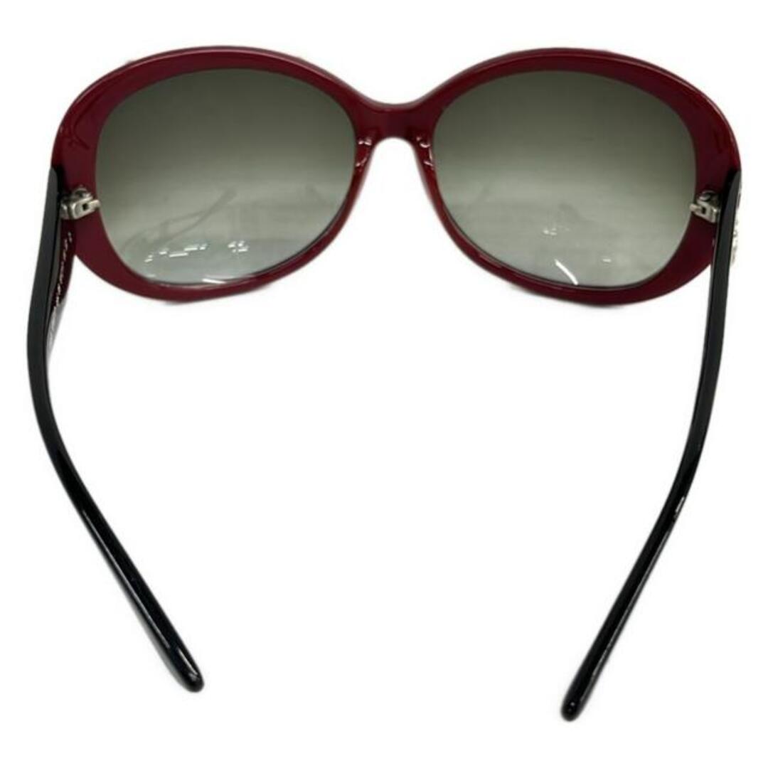 Vivienne Westwood - VivienneWestwood(ヴィヴィアンウエストウッド