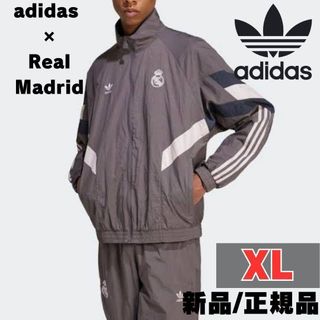 adidas - 高橋一生 着用 アディダス ジャージの通販 by トム