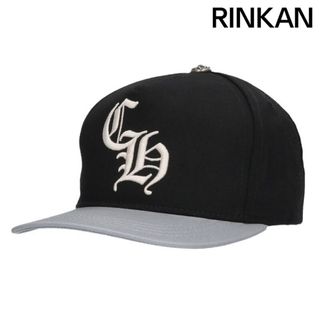 W)taps - WTAPS T-6M 02 CAP COTTON TWILL 最安値 黒-の通販 by SENSE