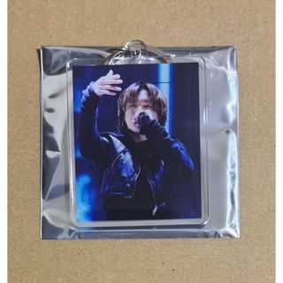 BE:FIRST - 美品✧BE:FIRST シュント くま BMSGパーカーの通販 by 心's