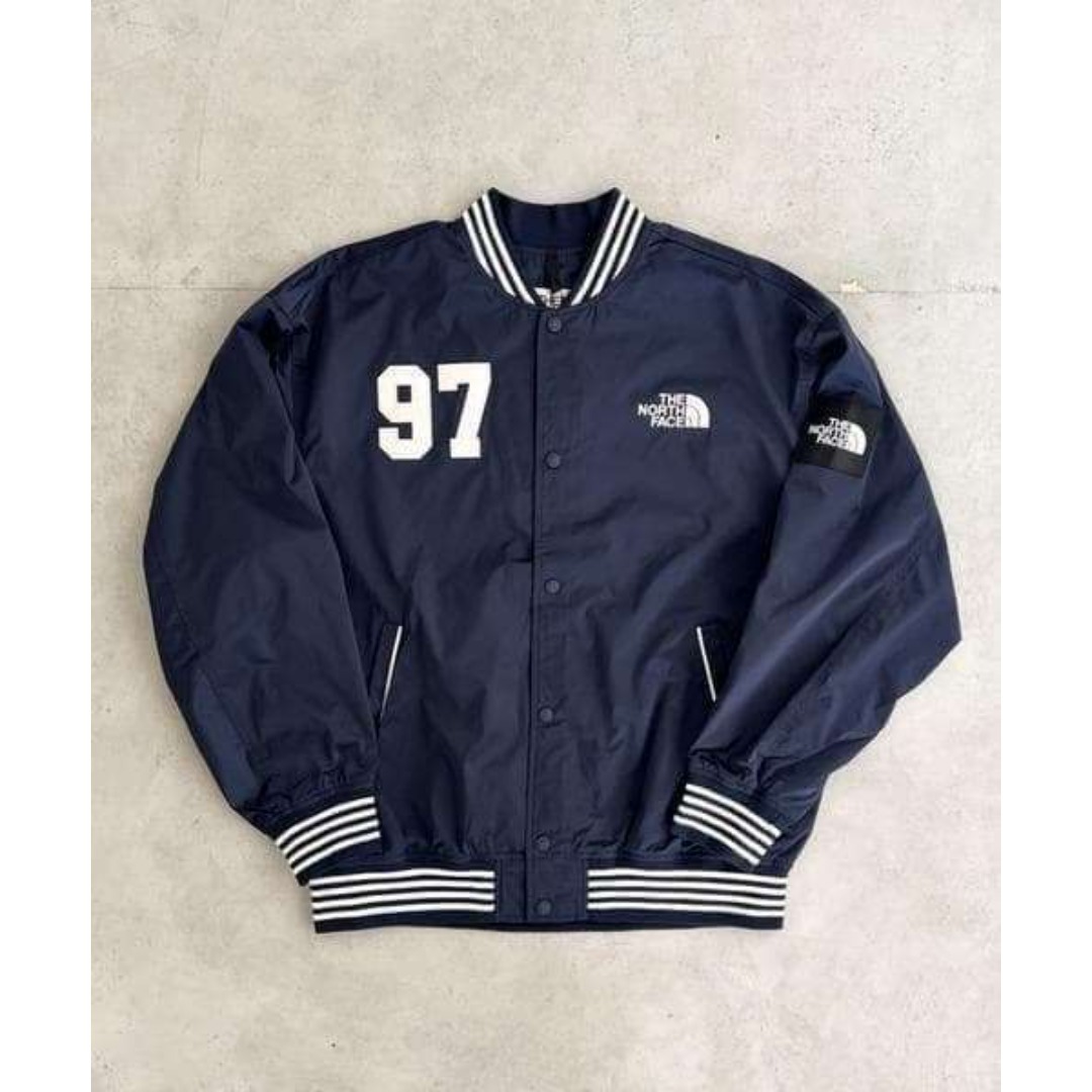 THE NORTH FACE - 韓国限定✨ノースフェイス ホワイトレーベル