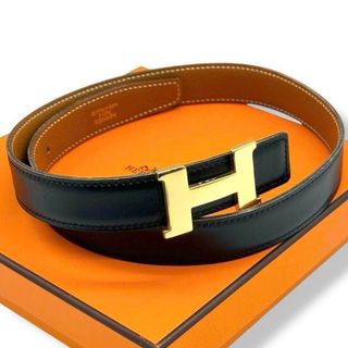 HERMES（ベルト）のフリマアイテム一覧