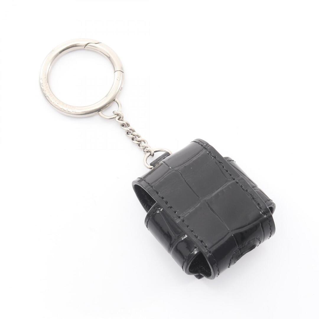 BALENCIAGA - BALENCIAGA バレンシアガ 携帯・スマホアクセサリー