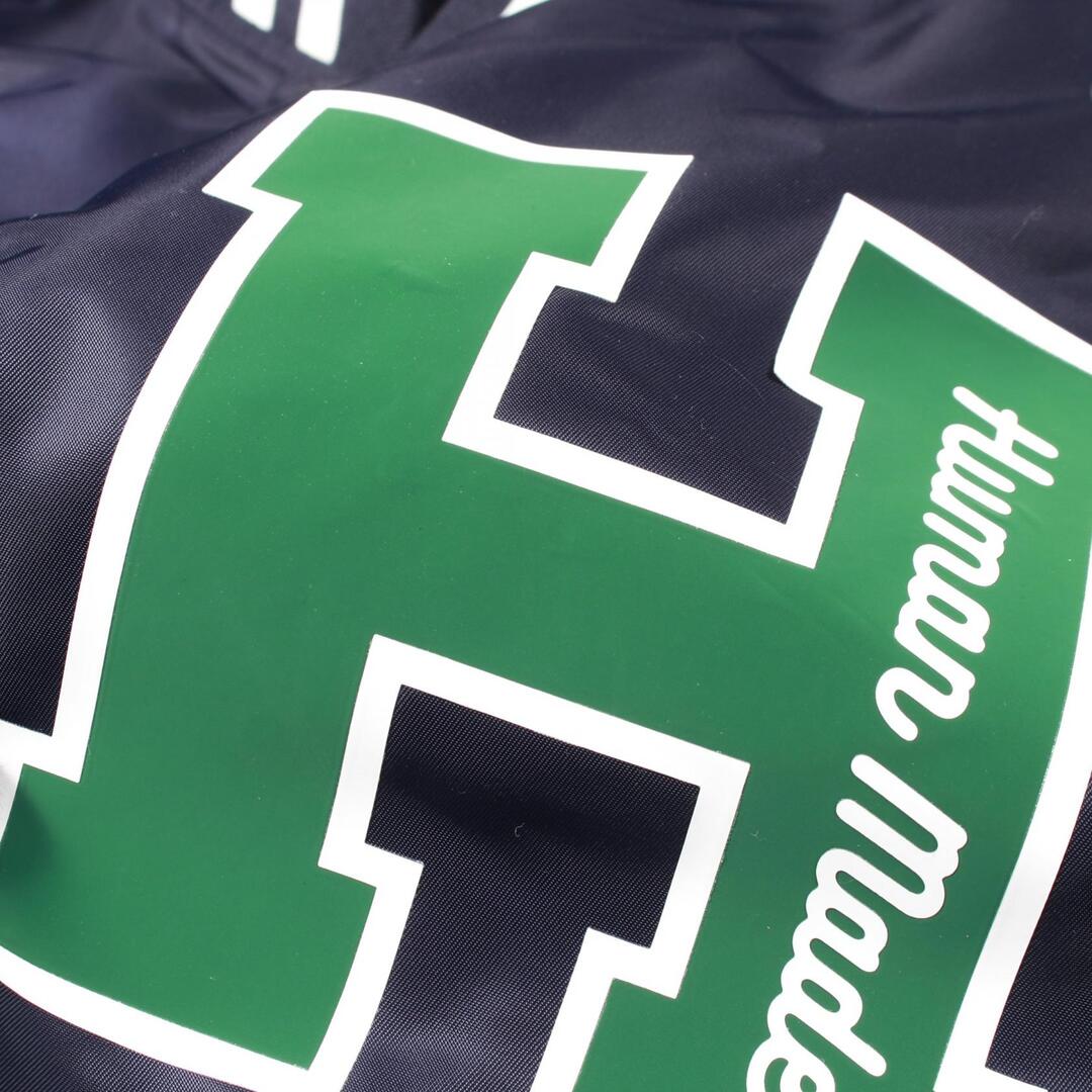 HUMAN MADE - HUMAN MADE ヒューマンメード スタジャンの通販 by RECLO