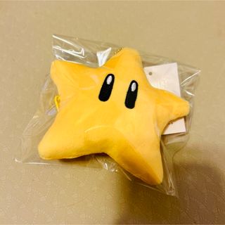 任天堂 - 新品 ピクミン せまる原生生物コレクション ブタドックリの