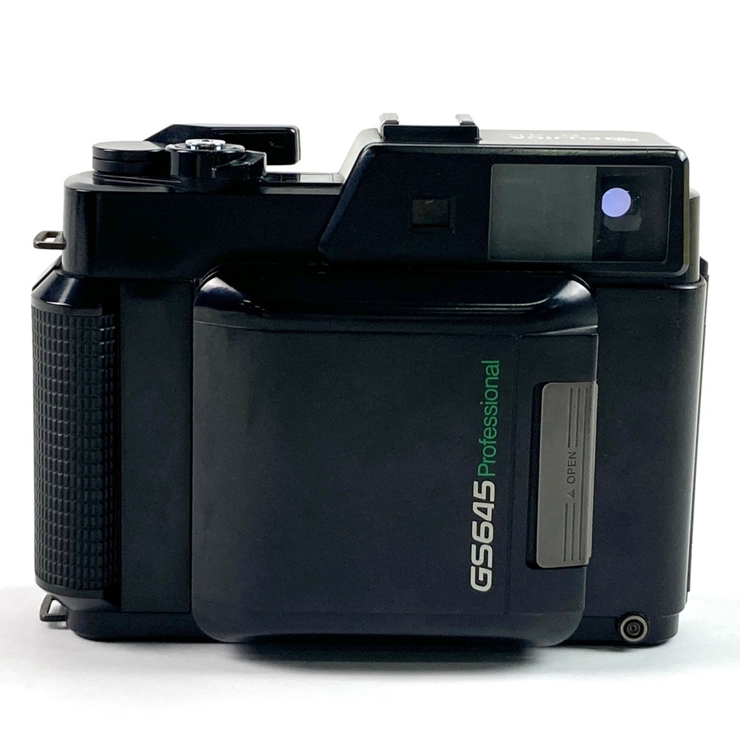 富士フイルム GS645 Professional［ジャンク品］ 中古の通販 by