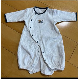familiar（ロンパース）のフリマアイテム一覧