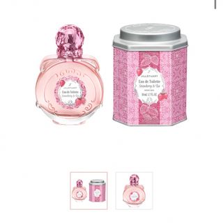 菌 KINTARO ☆枯草菌☆の通販 by 捕手222's shop｜ラクマ