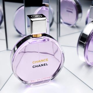 CHANEL - ガブリエル シャネル 35mlの通販 by m's shop｜シャネルなら
