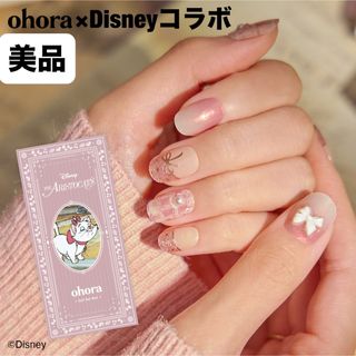 レトロミッキー レトロミニー ネイルシールの通販 by twilight｜ラクマ