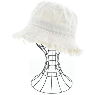 三代目 J Soul Brothers - RILY バケットハット Lサイズ 今市隆二の